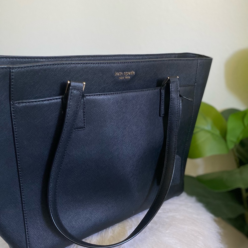 Kate Spade Work Tote